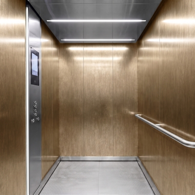 3M DI-NOC Natural Stone Interior Films