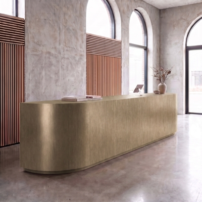 3M DI-NOC Natural Stone Interior Films
