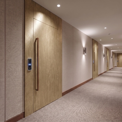3M DI-NOC Natural Stone Interior Films