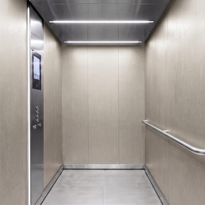 3M DI-NOC Metallic Interior Films