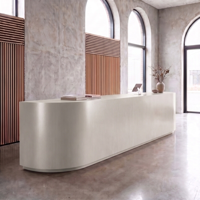 3M DI-NOC Metallic Interior Films
