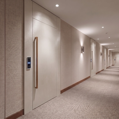 3M DI-NOC Metallic Interior Films