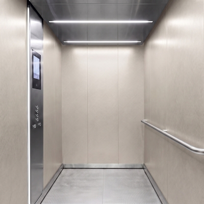 3M DI-NOC Metallic Interior Films