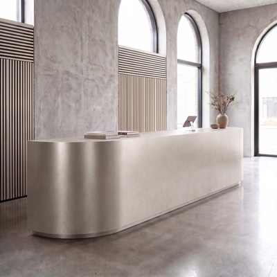 3M DI-NOC Metallic Interior Films