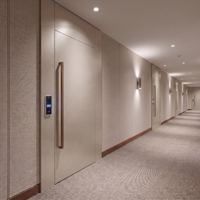 3M DI-NOC Metallic Interior Films