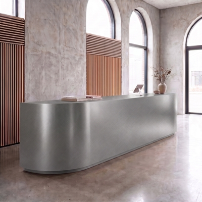 3M DI-NOC Metallic Interior Films