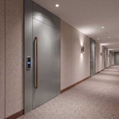 3M DI-NOC Metallic Interior Films