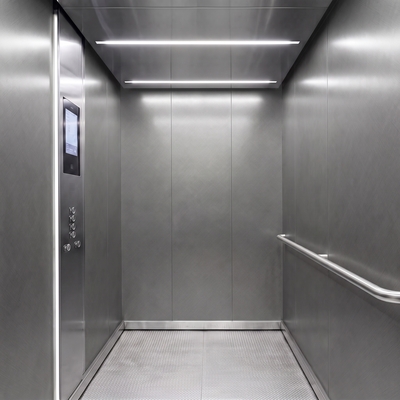 3M DI-NOC Metallic Interior Films