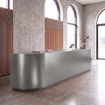 3M DI-NOC Metallic Interior Films