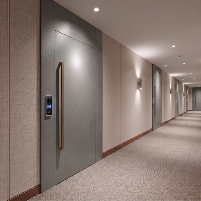 3M DI-NOC Metallic Interior Films
