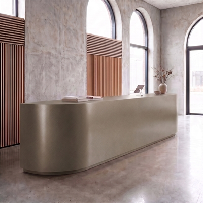 3M DI-NOC Metallic Interior Films