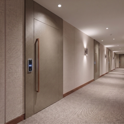 3M DI-NOC Metallic Interior Films