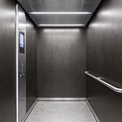 3M DI-NOC Metallic Interior Films