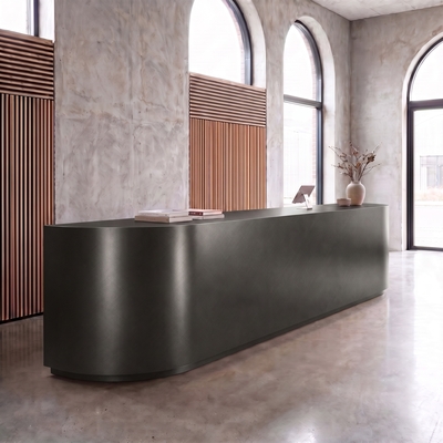 3M DI-NOC Metallic Interior Films
