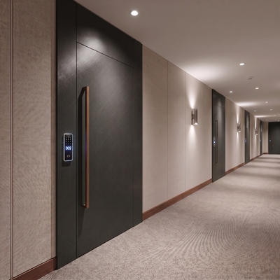 3M DI-NOC Metallic Interior Films