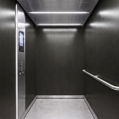 3M DI-NOC Metallic Interior Films