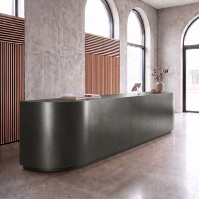 3M DI-NOC Metallic Interior Films