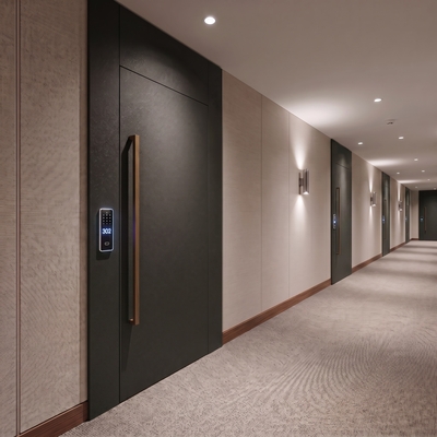 3M DI-NOC Metallic Interior Films