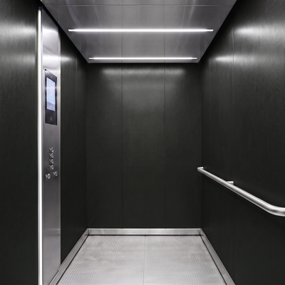3M DI-NOC Metallic Interior Films