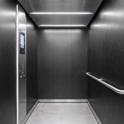 3M DI-NOC Metallic Interior Films