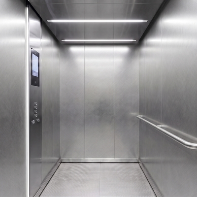 3M DI-NOC Metallic Interior Films