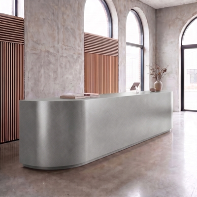 3M DI-NOC Metallic Interior Films