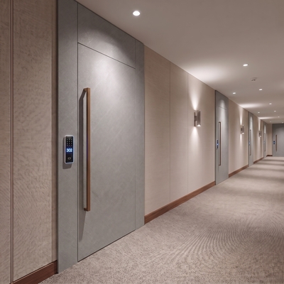 3M DI-NOC Metallic Interior Films