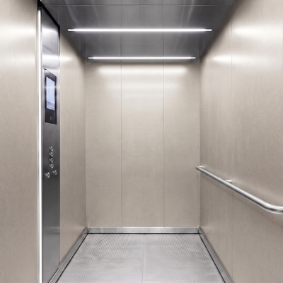 3M DI-NOC Metallic Interior Films
