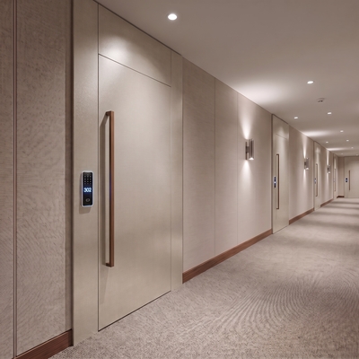 3M DI-NOC Metallic Interior Films