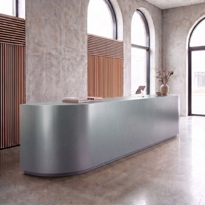 3M DI-NOC Special Effects Interior Films