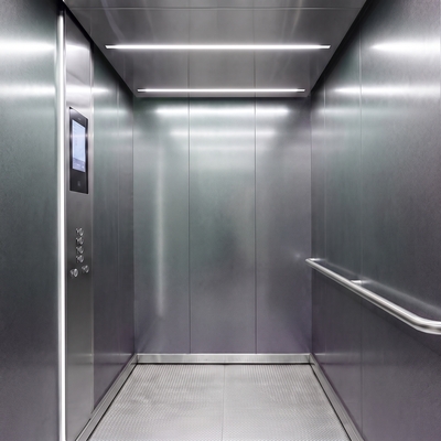 3M DI-NOC Special Effects Interior Films
