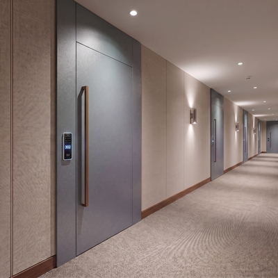 3M DI-NOC Special Effects Interior Films