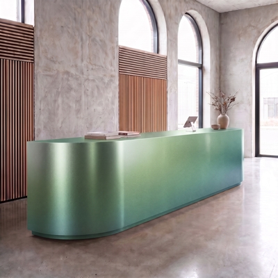 3M DI-NOC Special Effects Interior Films