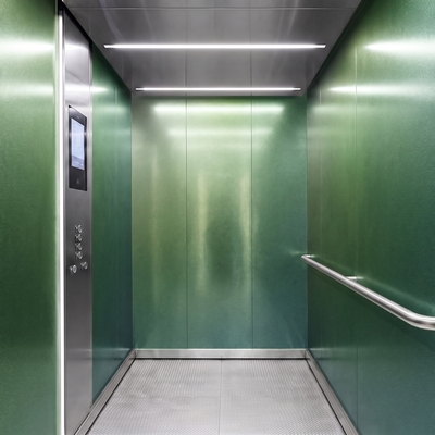 3M DI-NOC Special Effects Interior Films