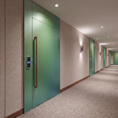 3M DI-NOC Special Effects Interior Films
