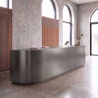3M DI-NOC Metallic Interior Films