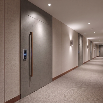 3M DI-NOC Metallic Interior Films