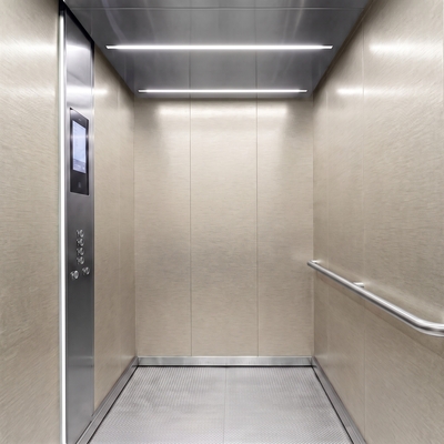 3M DI-NOC Metallic Interior Films