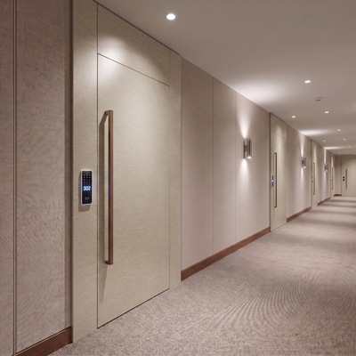 3M DI-NOC Metallic Interior Films
