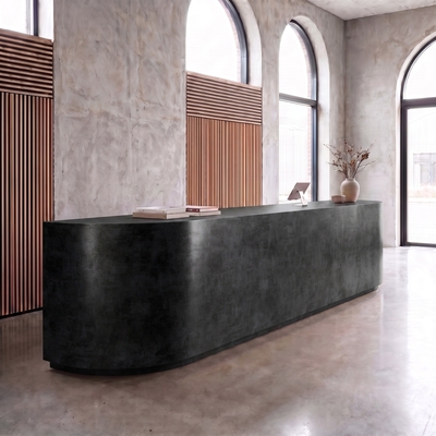 3M DI-NOC Metallic Interior Films