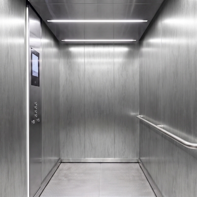 3M DI-NOC Metallic Interior Films