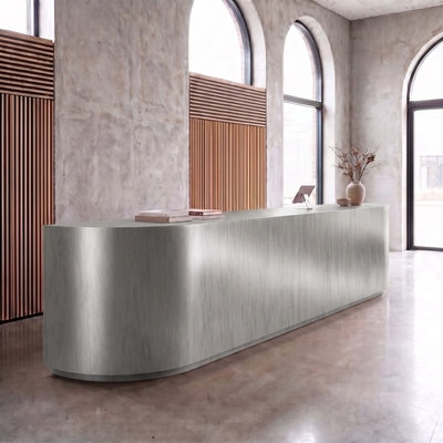 3M DI-NOC Metallic Interior Films