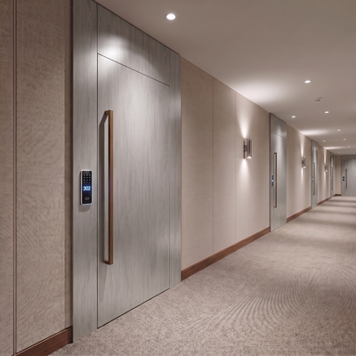 3M DI-NOC Metallic Interior Films