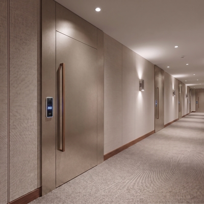 3M DI-NOC Metallic Interior Films