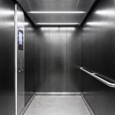 3M DI-NOC Metallic Interior Films