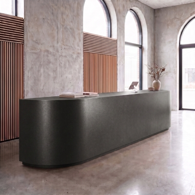 3M DI-NOC Metallic Interior Films