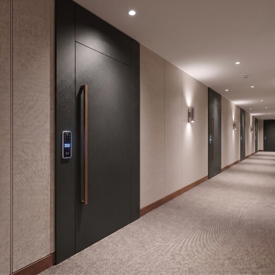 3M DI-NOC Metallic Interior Films