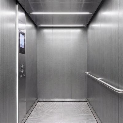 3M DI-NOC Special Effects Interior Films