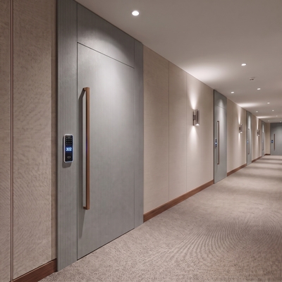 3M DI-NOC Special Effects Interior Films