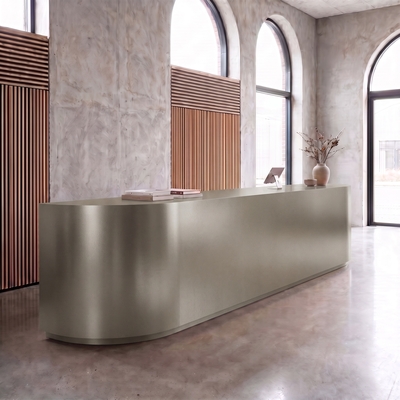 3M DI-NOC Metallic Interior Films